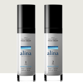 Cycle 1 & 2 Face Cream System